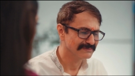 Jagadhatri - 15th March 2026